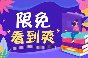 移动集客市场推广困难